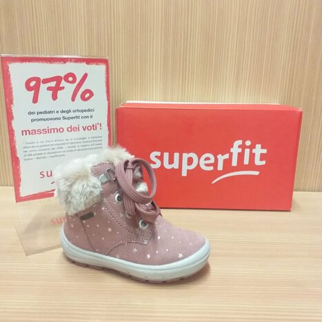 7a6c9a17877a989b060729c0b748c42defb856c5