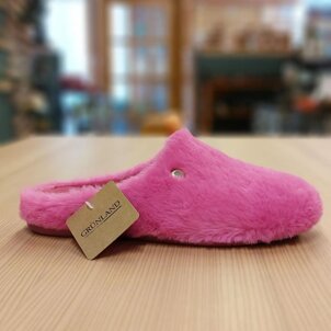 7c9d72c2127edaf15621725eb397d445cfbecc66