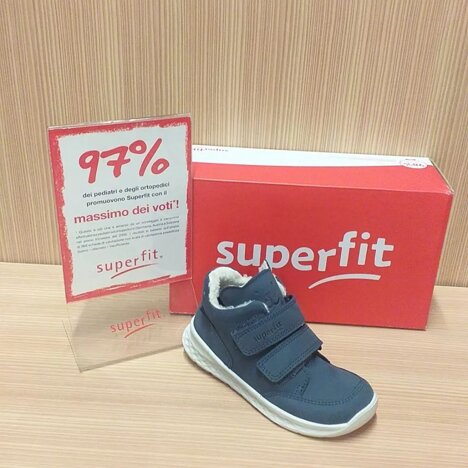 7f893d9495c7868e2c2548681c23486a12508c5f