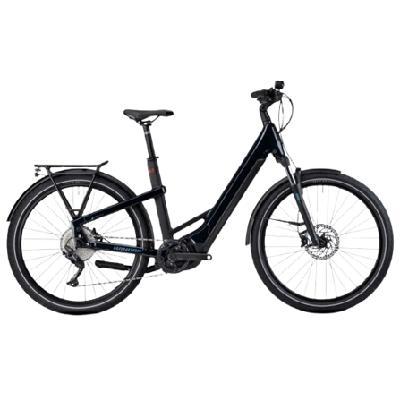 865356e2a7887485ba59a117806fc5ec70464ad8