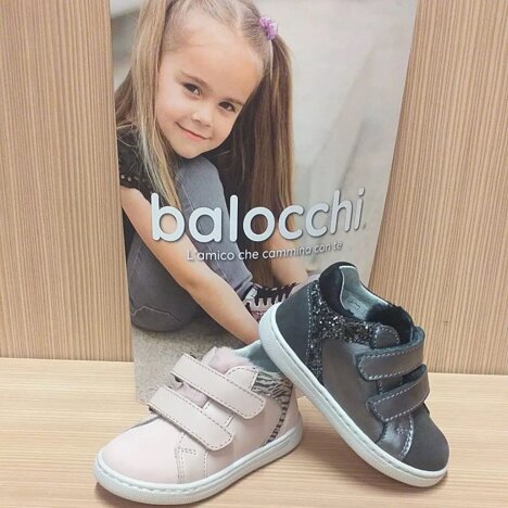 8a0e9746ed92b255658e574080dddebc780c0434