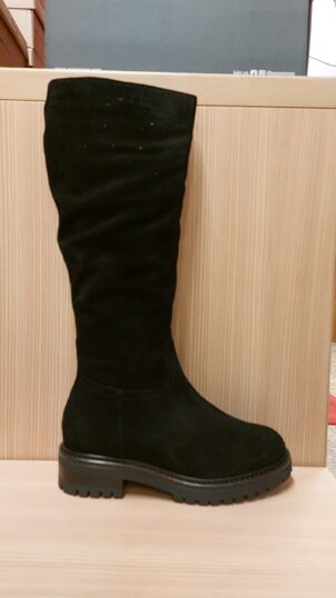 8b41a49687f1d4c7d86ee48b98f854f045a2c42d