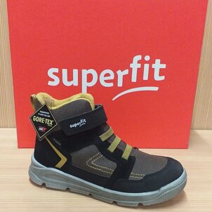 955856171a3a1c1d9b114b542f4d9ba6eb6dace7