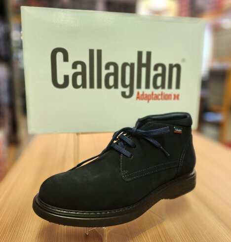 957f8c5595d46d0714fb9ff07518bd699bb53f26