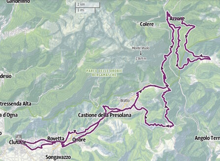 9623a50c94cb8ccb3e04ef844d89ce0b85bca303