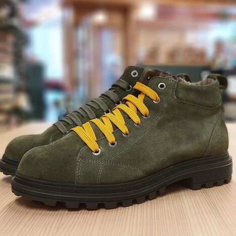 a1aad4a6edb760c8e4acc95488aa5fbc9a3a8ccc