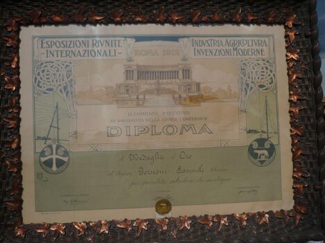 a578fc40b0545f9c698623c720e6ffd996b81030