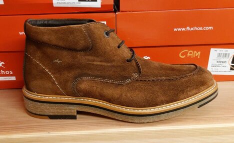 a57c2868d160a859c51bc3d06607822401e114b0