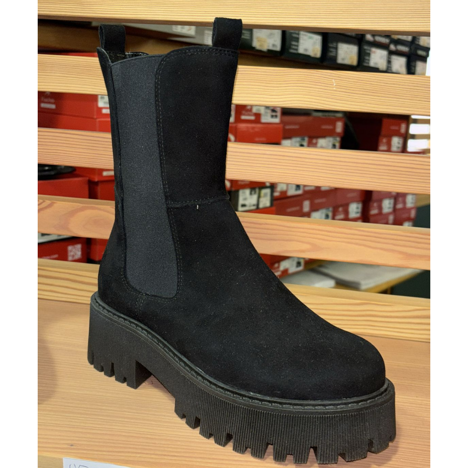 a5f87fbc35b2c47ea20cf307e1b8a5350396a3e6