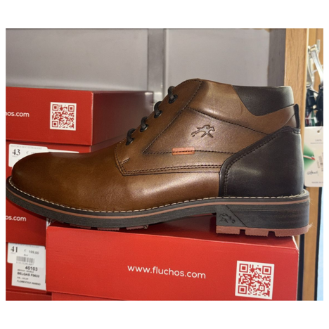 a6d5474c6e5b0e04bf8d711e3951d20539d58085