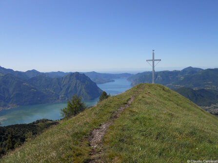 aba7c92c9ceb1fa94ec2c77cae789b0f390543eb aba7c92c9ceb1fa94ec2c77cae789b0f390543eb