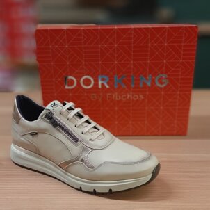 abfa719c6b8a3493be7696c699e3716f4a6017c7