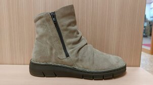 b5c32db136bce3a9ba6ec3b7ee31011a8cb7501f