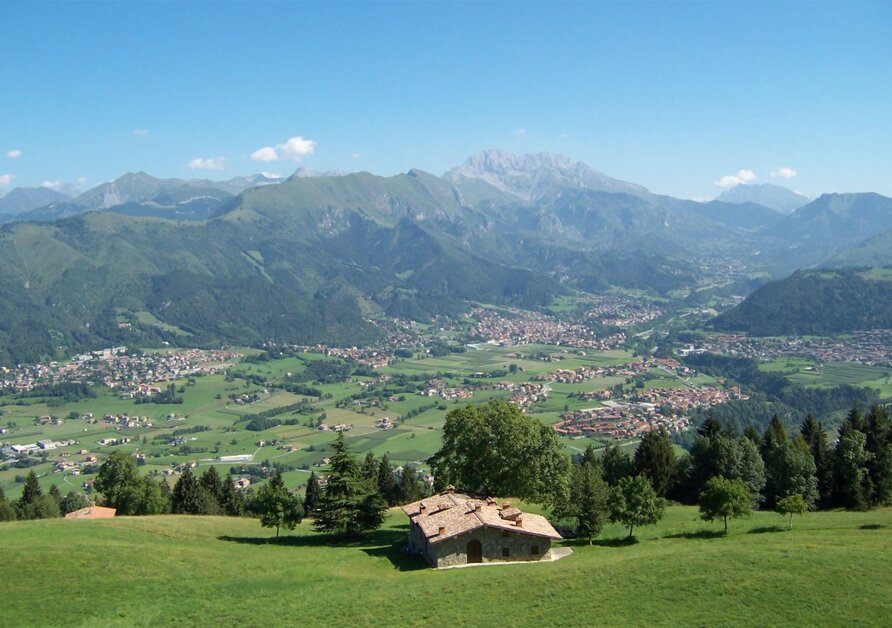 b78604e71b5c9c48f721f13766850fdda63e500c b78604e71b5c9c48f721f13766850fdda63e500c