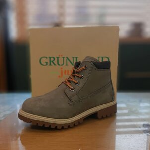 b8d798a06adad53eb68e2d835943f5564cb2d70d