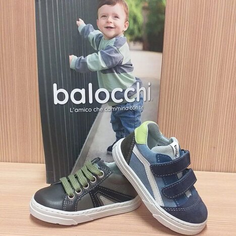 b8eaac2514ab6475f9bf9965ca07246f4b5a08e5