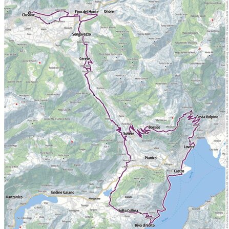 b9fc267453cad91b5904746bcb03f767d425fd6e