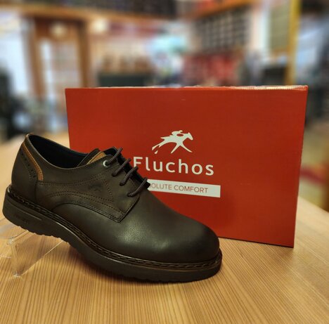 bb46e9f4742f22d9a54b35f07977057be0a7a488