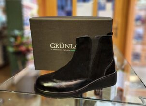 bb5ac590ec4da576196a75c762b8c5792e7229c0