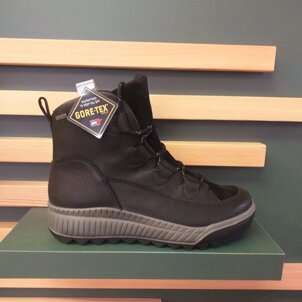 be4a834f10bde7eaee1f9db6cbcced9d4aedeab7