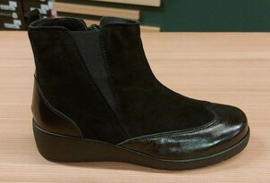 c23321280ad2e5681c74b3b64ce4b7d456d6af65