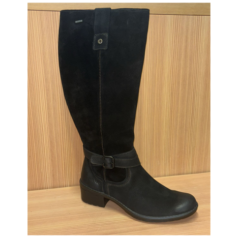 c27e91ac763b02aae95389ee717d7e3ac7c3a716