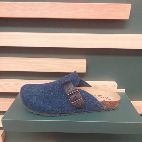 c484a335dce6196d4d8eb8cdd521bf016cfef130