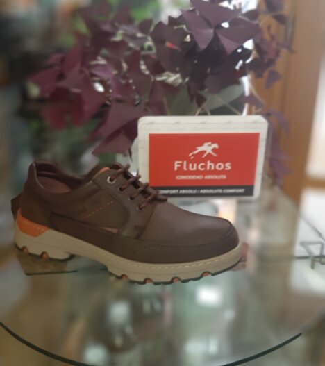 c5fc2321d378081149f70ef958d5617abe2a3e58