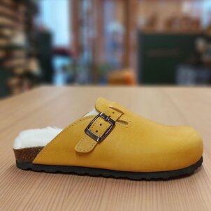 ca1ca92495af09caa46e981f5b7239d8d992d116