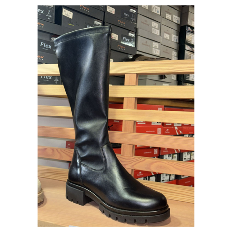 ca42cf0c987b4b1e1920a90ffc24c9874200096d