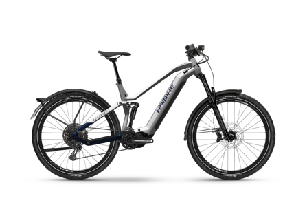 ccea137065c4c36ae5c3151784c16e6046ca8d6d ccea137065c4c36ae5c3151784c16e6046ca8d6d