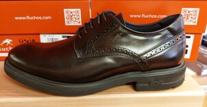 ce5d1e77ec9b84cca060b926709acac01f60b338