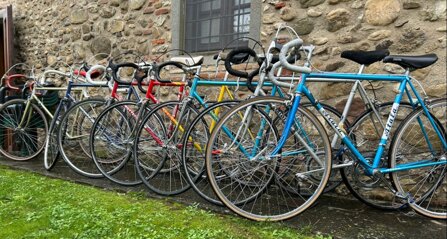 d1921abbeb6ca37a5534ffc6e8496196e3d12cfa