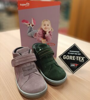 d455d03f1db66e838f088c0c35d7e42ecba3dc62