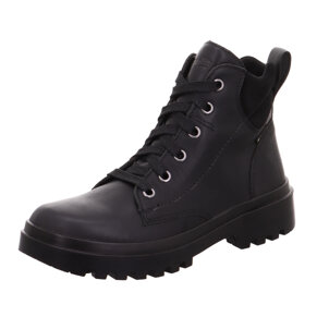 da16f1e61fe1020bf874ec4436d14dd8f904a2bb