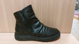 daa27c1cb21f42c1149833aa18b05e98bcd2f27d