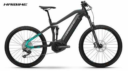 daaf95f3f0766e1179ef5552033e5dcaf4e7359b.jpeg daaf95f3f0766e1179ef5552033e5dcaf4e7359b.jpeg