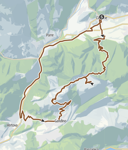 db8528f0130cb8df8562b5fc645753e8757c6325