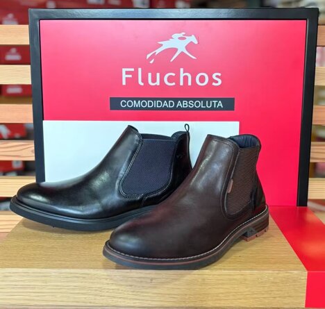 de917d5da31b6191ffab5a253e9297d0e1444943