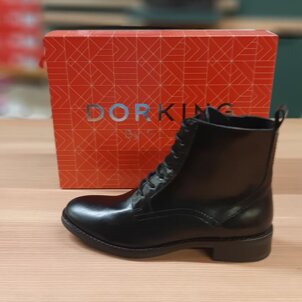 e0495aafb8077e15d2c9196a18af77546f23ccd2