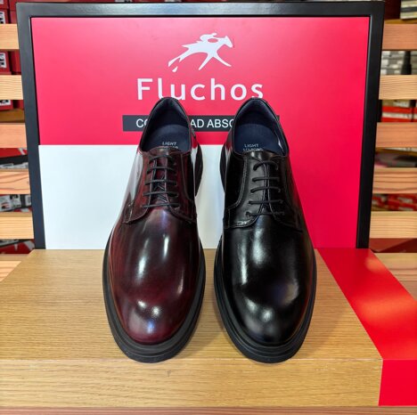 e1c262e7bd6aa5e4743eaacc2e755111f1f0adfd