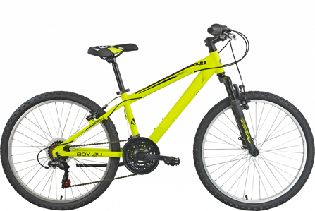 e408ed90805eaf7bd86ffc1a0f6654e83a57b6b4