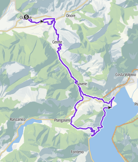 e57663b29ae3dc9eeac8285018ea8eedbe9789c3