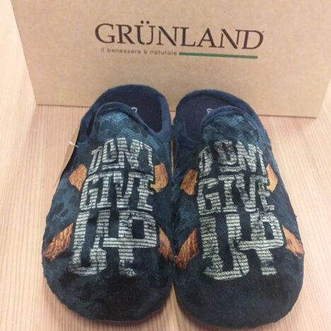 e622fce18d56b46781483a60ddbadeb158fb8d9c