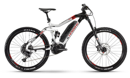 e721c518e7850db8dd691c87c46e94f3e782de99 e721c518e7850db8dd691c87c46e94f3e782de99