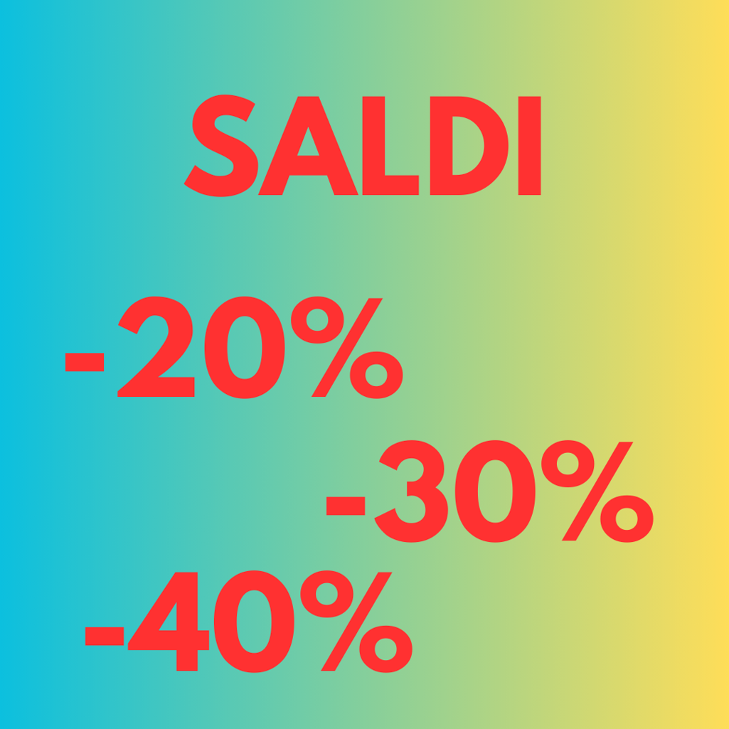 e8147ae40dc60e96c09110ce9f0fff5db1b4c792