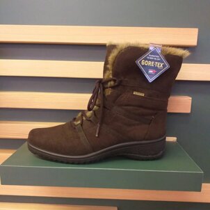 e821235c5aa468e61e57dfd319397c7b5e3e7dc2