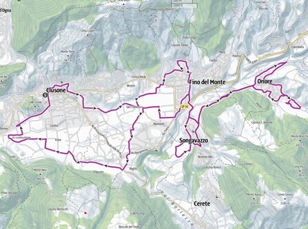 eac50dcfb7c487125ba3db110c29732a324cf197