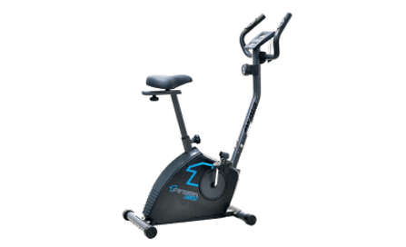 eb0858ffbd880b6f8463c37b3533ef9e2f9e7cba