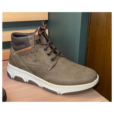 eb2e45350ff7747bb89597a2e127a629af289825